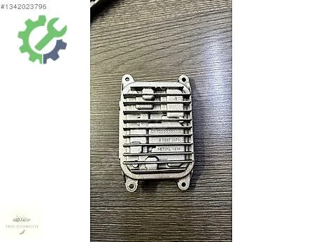 Togg T10F Far Beyni 606671071-A çıkma parça