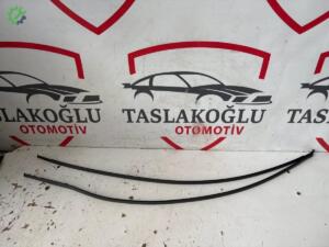 TOYOTA COROLLA TAVAN ÇITASI TAKIM