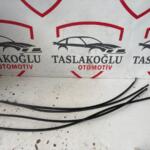 TOYOTA COROLLA TAVAN ÇITASI TAKIM