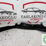 VOLKSWAGEN POLO CLASSİC ARKA KOLTUK YAN SOL BAKALİTİ