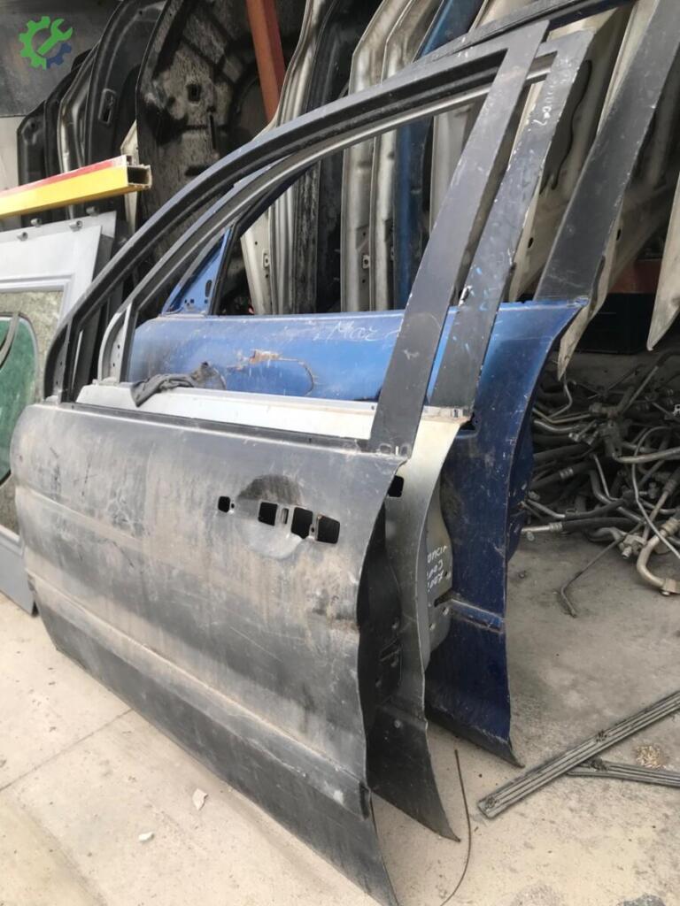 Mitsubishi Lancer Sol Ön Kapı çıkma parça
