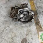 1996 Volkswagen Polo Şanzıman Çıkma Parça Bursa