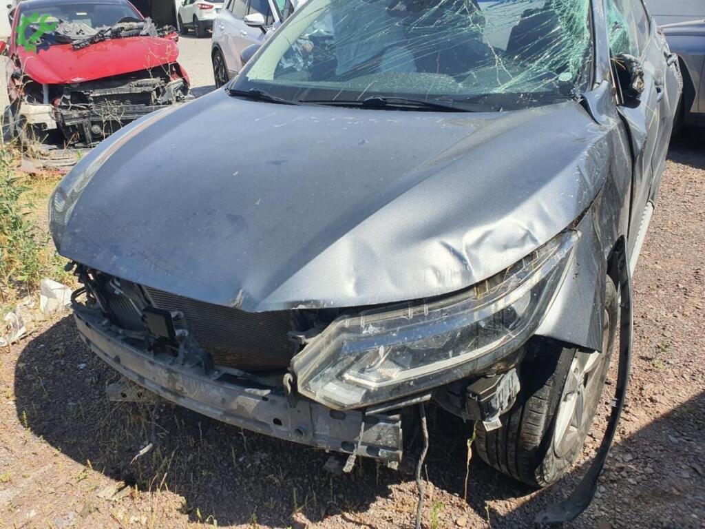Nissan Qashqai Torpido 68920-4EA0A çıkma parça