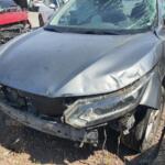 Nissan Qashqai Komple Motor çıkma parça - SEBAT OTOMOTİV Ankara