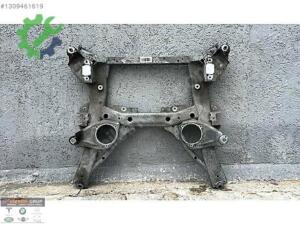 6883131 BMW 3 4 G20 G22 G26 MOTOR TRAVERSİ ORJİNAL 31106883131