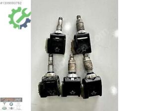 6887140 BMW G01 G02 G20 G30 F01 F11 LASTİK BASINÇ SENSÖR 6887140