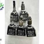 6887140 BMW G01 G02 G20 G30 F01 F11 LASTİK BASINÇ SENSÖR 6887140