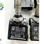 6887140 BMW G01 G02 G20 G30 F01 F11 LASTİK BASINÇ SENSÖR 6887140