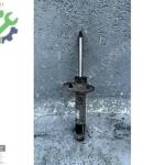 6888453 31316888453 BMW 3 SERİSİ G20 SOL ÖN AMORTİSÖR