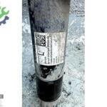6888453 31316888453 BMW 3 SERİSİ G20 SOL ÖN AMORTİSÖR