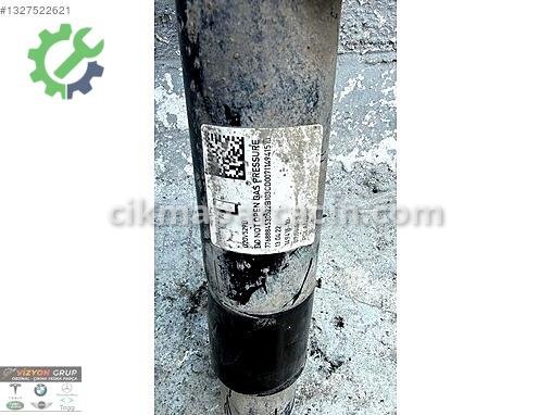 BMW 3 Serisi Sol Ön Amortisör 6888453 çıkma parça