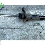 6888453 31316888453 BMW 3 SERİSİ G20 SOL ÖN AMORTİSÖR