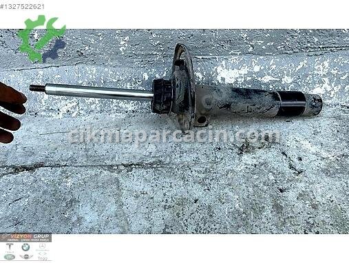 BMW 3 Serisi Sol Ön Amortisör 6888453 çıkma parça