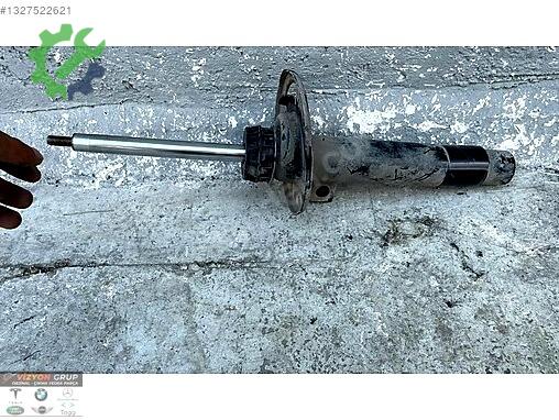 BMW 3 Serisi Sol Ön Amortisör 6888453 çıkma parça