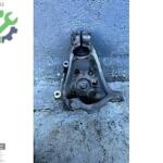 6892507 BMW 4 SERİSİ G26 SOL ÖN TAŞIYICI ORJİNAL