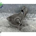 6893259 BMW 4 SERİSİ İ4 G26 SOL ÖN TAŞIYICI ORJİNAL ÇIKMA