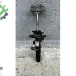6895053 BMW 3 SERİSİ G20 G22 SOL ÖN AMORTİSÖR ORJİNAL