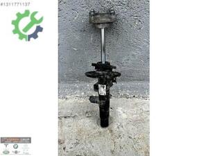 6895053 BMW 3 SERİSİ G20 G22 SOL ÖN AMORTİSÖR ORJİNAL