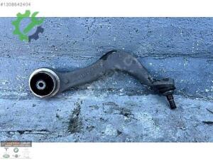 6895683 BMW 4 SERİSİ G26 SOL EGRİ KOL ORJİNAL ÇIKMA
