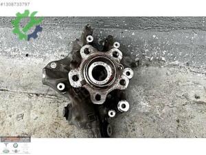 6898368 BMW İ5 G60 SAĞ ARKA TAŞIYICI ORJİNAL