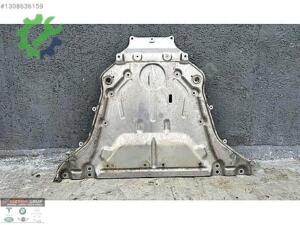 6898654 BMW 5 İ5 G60 G61 MOTOR ALT MUHAZA ORJİNAL