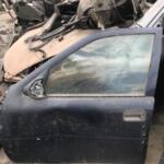 Opel Vectra Sol Ön Kapı 1990-1995
