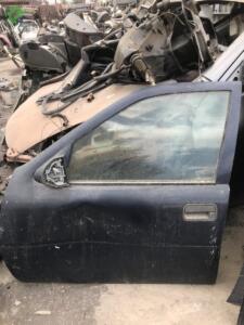 Opel Vectra Sol Ön Kapı 1990-1995