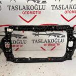 Hyundai i20 Ön Panel çıkma parça - TASLAKOĞLU OTOMOTİV ÇIKMA PARÇA Bursa
