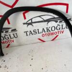 LEXUS RX4 SAĞ ARKA ÇAMURLUK DODİK