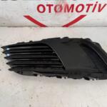 TOYOTA AURİS SOL SİS FARI ÇERÇEVESİ