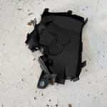 TOYOTA COROLLA CROSS FAN PANELİ PARÇASI