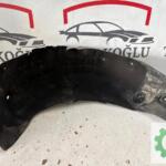 RENAULT MEGANE 4 SAĞ ARKA DAVLUMBAZ