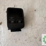 VOLKSWAGEN CADDY SOL ÖN CAM AÇMA ANAHTARI