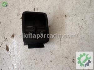 VOLKSWAGEN CADDY SOL ÖN CAM AÇMA ANAHTARI
