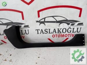 RENAULT CLİO 4 SAĞ MARŞPİYEL İÇ BAKALİTİ