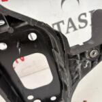 Hyundai i20 Ön Panel çıkma parça - TASLAKOĞLU OTOMOTİV ÇIKMA PARÇA Bursa