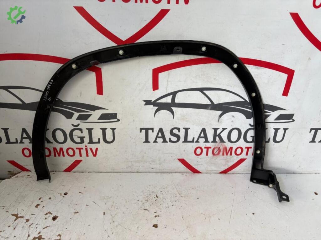 Lexus Rx 7560148060 çıkma parça