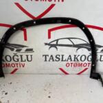 LEXUS RX4 SAĞ ARKA ÇAMURLUK DODİK