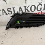 TOYOTA AURİS SOL SİS FARI ÇERÇEVESİ