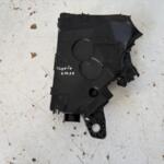 TOYOTA COROLLA CROSS FAN PANELİ PARÇASI