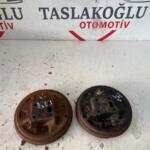 FORD FİESTA ARKA KAMPANA SACI PALATA ADET FİYATI