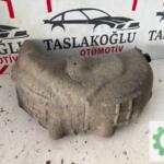 RENAULT MEGANE 4 SAĞ ARKA DAVLUMBAZ