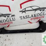 RENAULT CLİO 4 SAĞ MARŞPİYEL İÇ BAKALİTİ