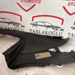 HONDA CİTY SAĞ ARKA ÇAMURLUK