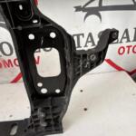 Hyundai i20 Ön Panel çıkma parça - TASLAKOĞLU OTOMOTİV ÇIKMA PARÇA Bursa