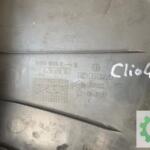 RENAULT CLİO 4 SAĞ MARŞPİYEL İÇ BAKALİTİ