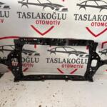 Hyundai i20 Ön Panel çıkma parça - TASLAKOĞLU OTOMOTİV ÇIKMA PARÇA Bursa