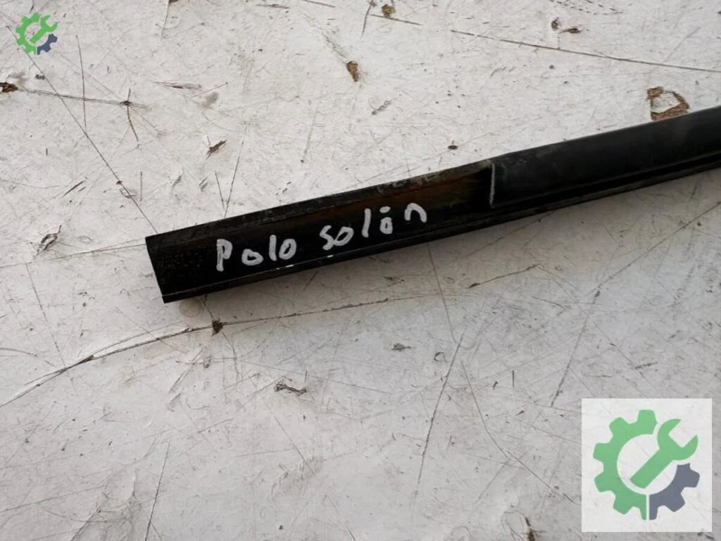 Volkswagen Polo Kapı Fitili çıkma parça