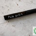 VOLKSWAGEN POLO CLASSİC SOL ÖN KAPI CAM FİTİLİ