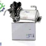 700435 VALEO EGR VALFİ 03L131512DS T6